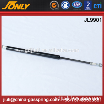 China OEM all kinds gas spring car accessories